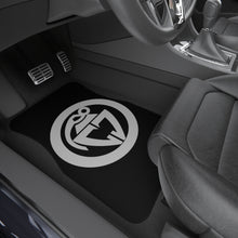Load image into Gallery viewer, Car Mats (Set of 4)