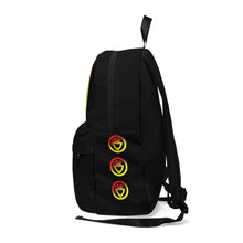 Load image into Gallery viewer, Unisex Classic Backpack