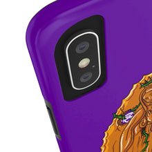 Load image into Gallery viewer, Case Mate Tough Phone Cases