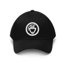 Load image into Gallery viewer, CC Unisex Dad Hat