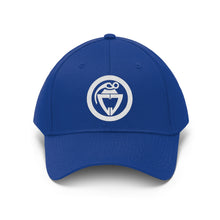 Load image into Gallery viewer, CC Unisex Dad Hat
