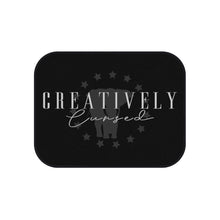 Load image into Gallery viewer, Car Mats (Set of 4)